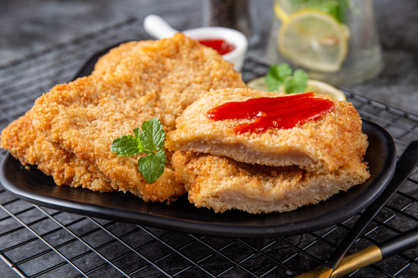 麻辣炸鸡酱怎么选？揭秘市场上很受欢迎的麻辣炸鸡酱背后的潜在问题