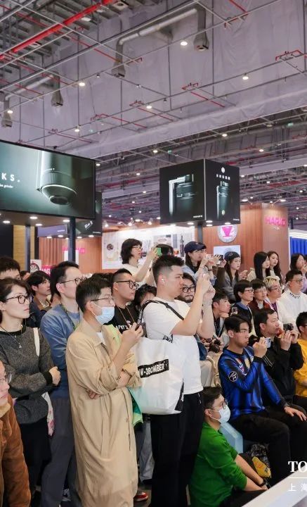 采購(gòu)商五月必看展！HOTELEX廣州國(guó)際酒店用品及餐飲業(yè)博覽會(huì)盛大啟航 限時(shí)免費(fèi)領(lǐng)票