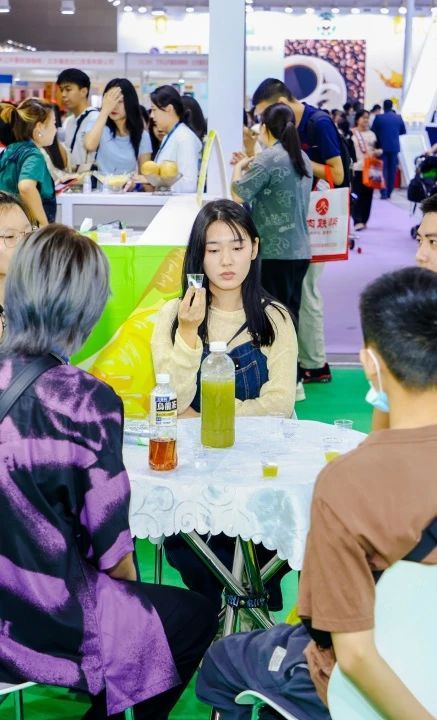 采購(gòu)商五月必看展！HOTELEX廣州國(guó)際酒店用品及餐飲業(yè)博覽會(huì)盛大啟航 限時(shí)免費(fèi)領(lǐng)票
