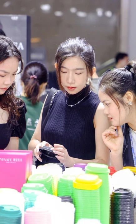 采購(gòu)商五月必看展！HOTELEX廣州國(guó)際酒店用品及餐飲業(yè)博覽會(huì)盛大啟航 限時(shí)免費(fèi)領(lǐng)票