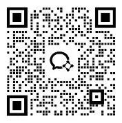 采購(gòu)商五月必看展！HOTELEX廣州國(guó)際酒店用品及餐飲業(yè)博覽會(huì)盛大啟航 限時(shí)免費(fèi)領(lǐng)票