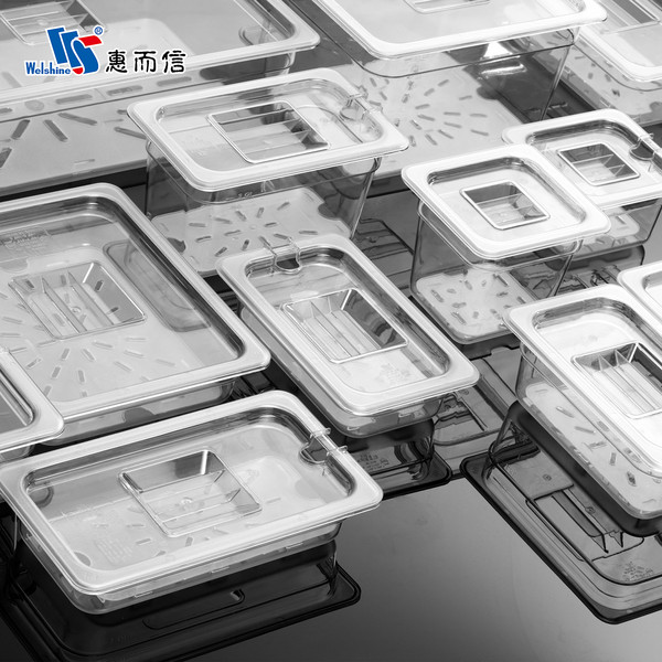 展商推荐：安徽惠而信商用设备有限公司