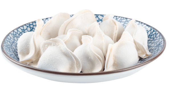 方便食品分类目录明细：如何选择适合自己的产品，避免常见误区？
