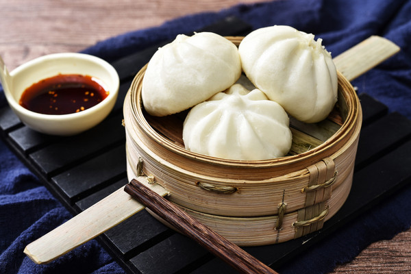 方便食品分类目录明细：如何选择适合自己的产品，避免常见误区？