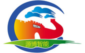 张家口源博智能装备有限公司