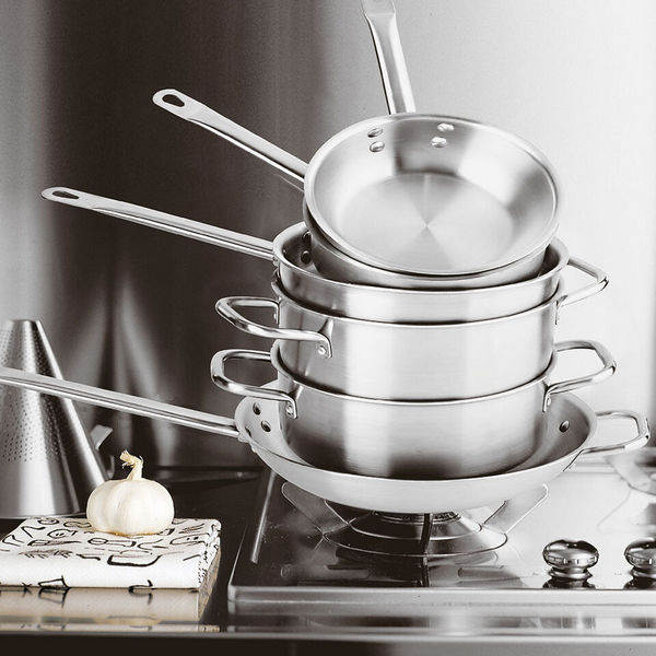 上海昂逸酒店用品有限公司