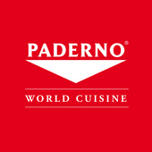 意大利paderno