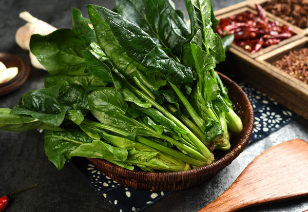 餐飲食材專業(yè)制造如何解決食品與質(zhì)量問題？