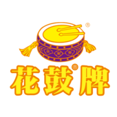 花鼓牌