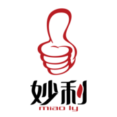妙利