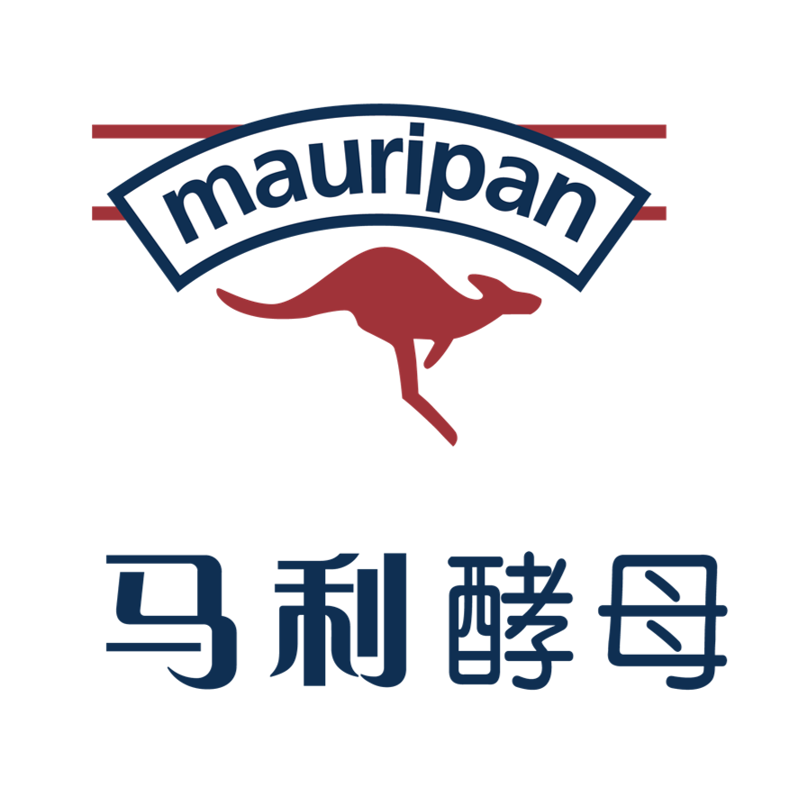 馬利酵母