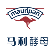 馬利酵母