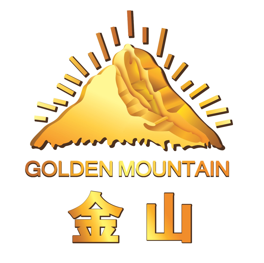 金山