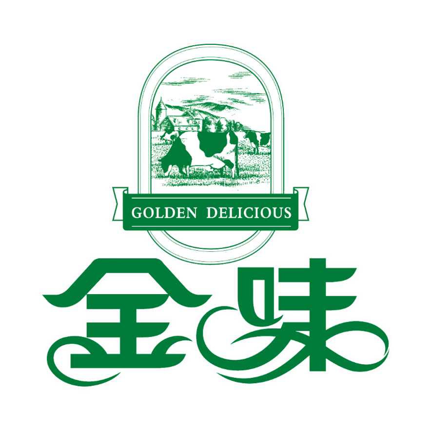 金味