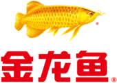 金龍魚