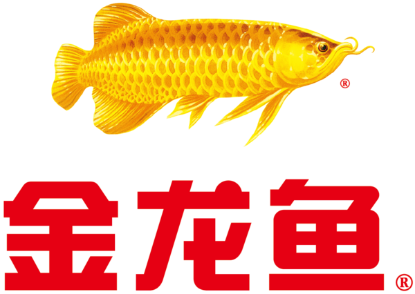 金龙鱼