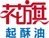 花旗