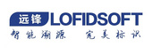 遠(yuǎn)鋒LOFIDSOFT