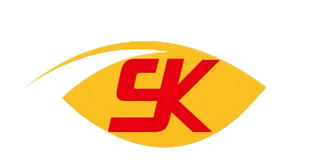 广东省盛康供应链有限公司