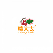 楂太太