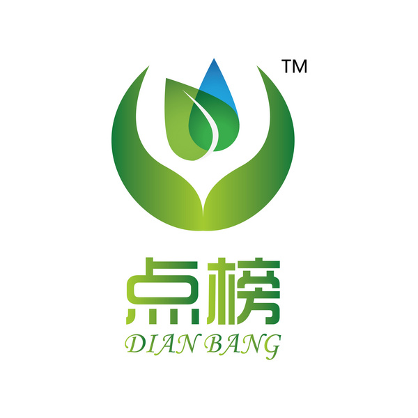 广州点榜食品有限公司