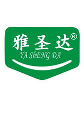 雅圣達(dá)