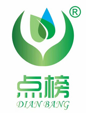 點榜