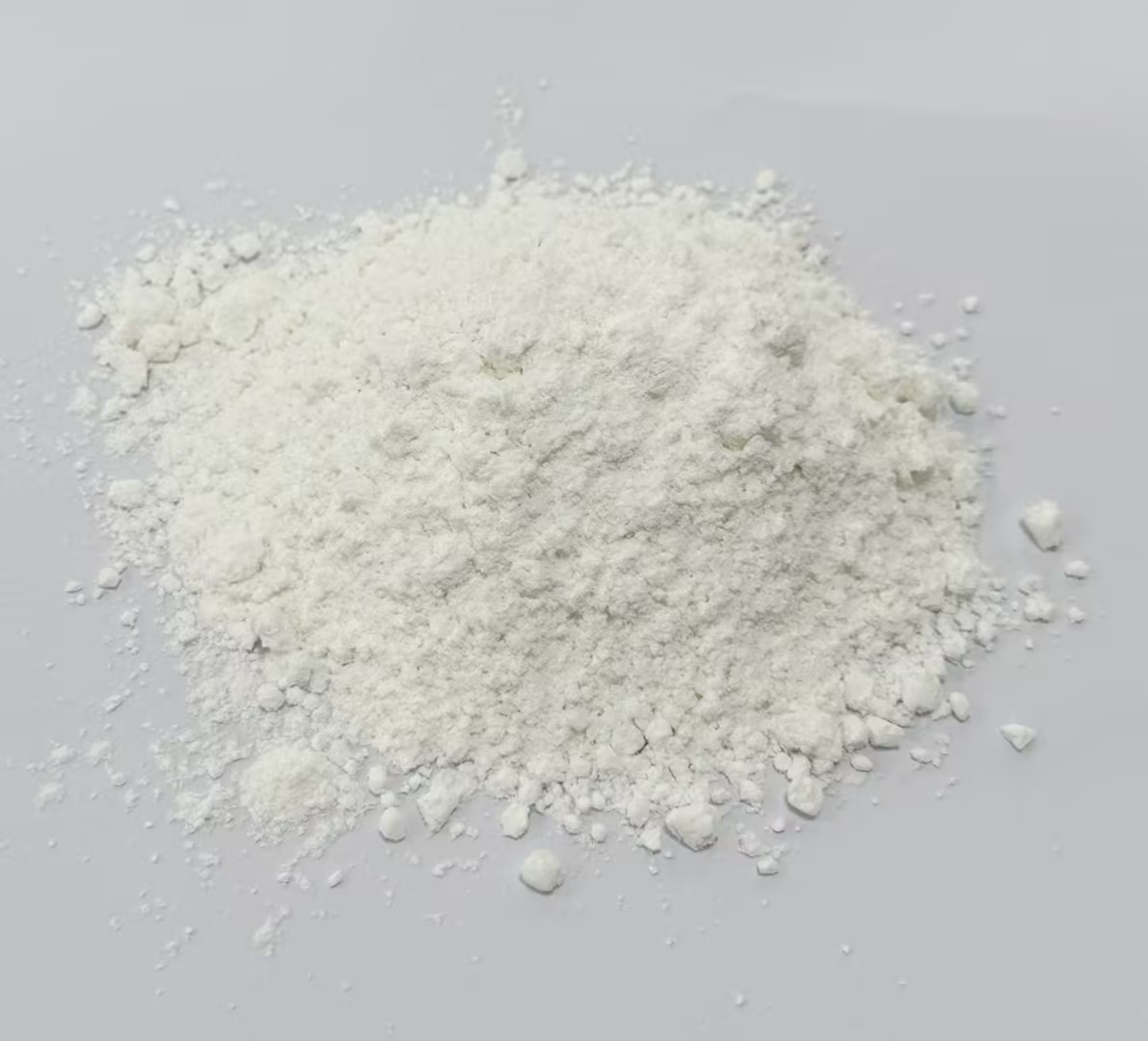 大米麻薯預拌粉