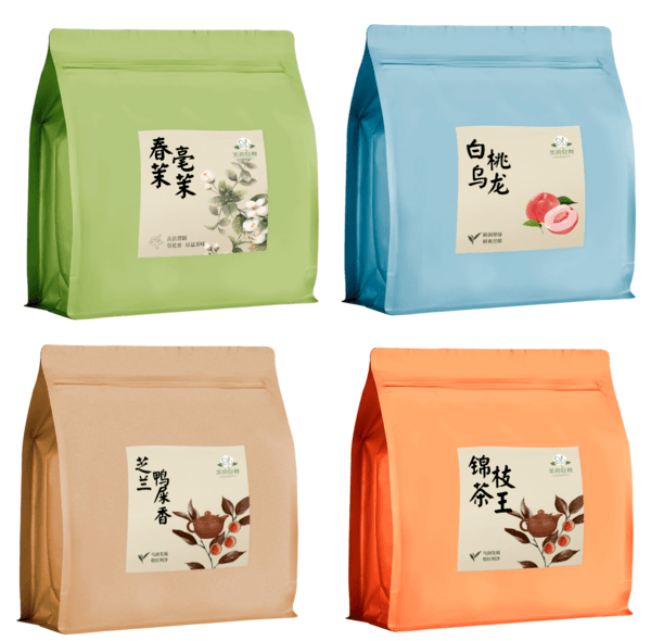 展商推荐：广东省万遇水吧餐饮管理有限公司