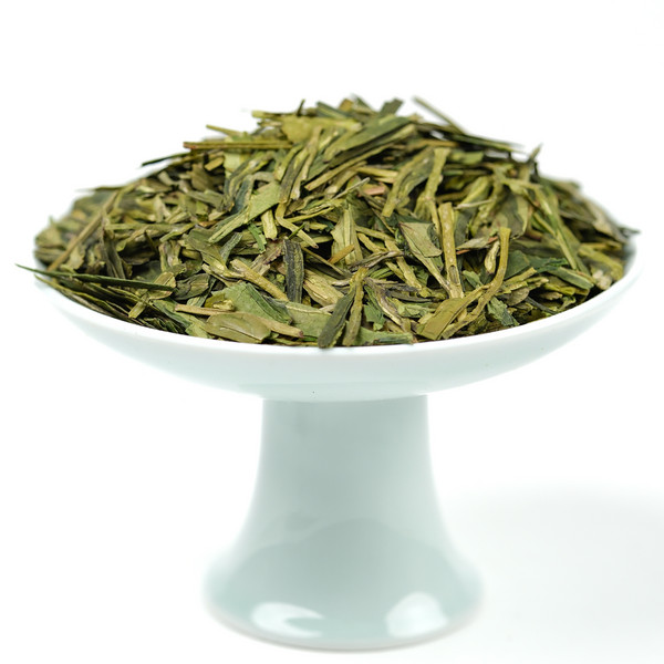 展商推荐：芜湖蚂蚁家族茶业有限公司