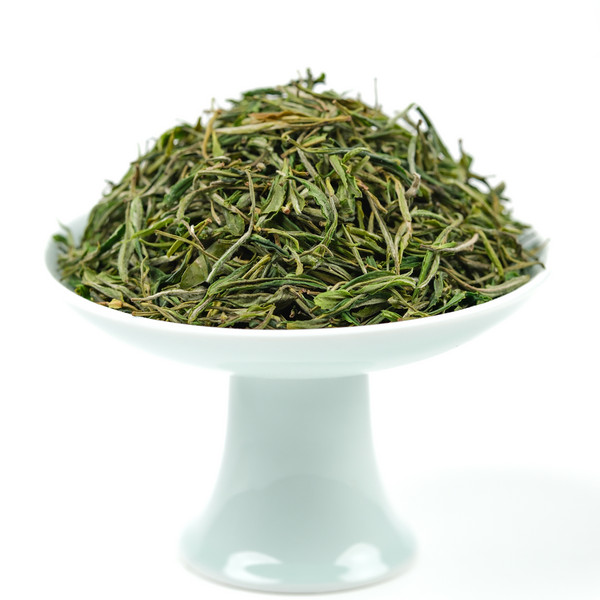 展商推荐：芜湖蚂蚁家族茶业有限公司