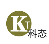 科态