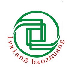 深圳市绿翔包装材料有限公司