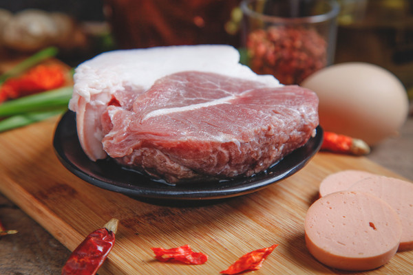 生鲜肉禽供应商选择难？揭示用户真实需求与潜在问题的深度分析