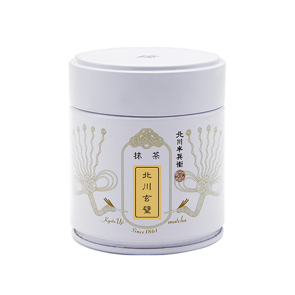 展商推薦：湖北半兵衛(wèi)茶業(yè)有限公司