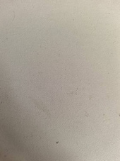 无锡市佳木包装有限公司