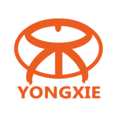 永諧/YONGXIE