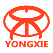 东莞市永谐检测设备有限公司