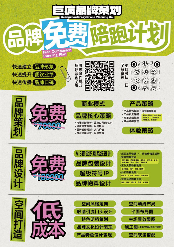 展商首波劇透！HOTELEX廣州展5月即將啟航 全球供應(yīng)鏈集結(jié) 重構(gòu)食飲采購(gòu)新生態(tài)！