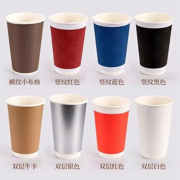 展商首波劇透！HOTELEX廣州展5月即將啟航 全球供應(yīng)鏈集結(jié) 重構(gòu)食飲采購(gòu)新生態(tài)！