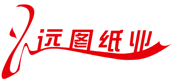 展商首波劇透！HOTELEX廣州展5月即將啟航 全球供應(yīng)鏈集結(jié) 重構(gòu)食飲采購(gòu)新生態(tài)！