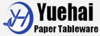 展商首波劇透！HOTELEX廣州展5月即將啟航 全球供應(yīng)鏈集結(jié) 重構(gòu)食飲采購(gòu)新生態(tài)！