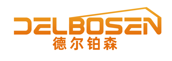 展商首波劇透！HOTELEX廣州展5月即將啟航 全球供應(yīng)鏈集結(jié) 重構(gòu)食飲采購(gòu)新生態(tài)！