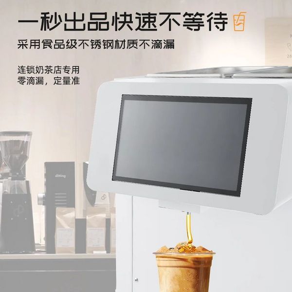 展商首波劇透！HOTELEX廣州展5月即將啟航 全球供應(yīng)鏈集結(jié) 重構(gòu)食飲采購(gòu)新生態(tài)！