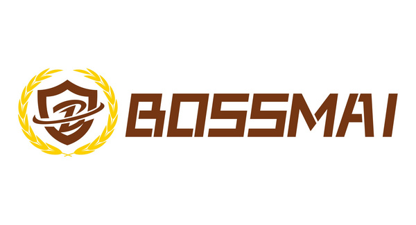 BOSSMAI