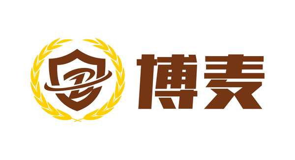 广州博麦科技有限公司