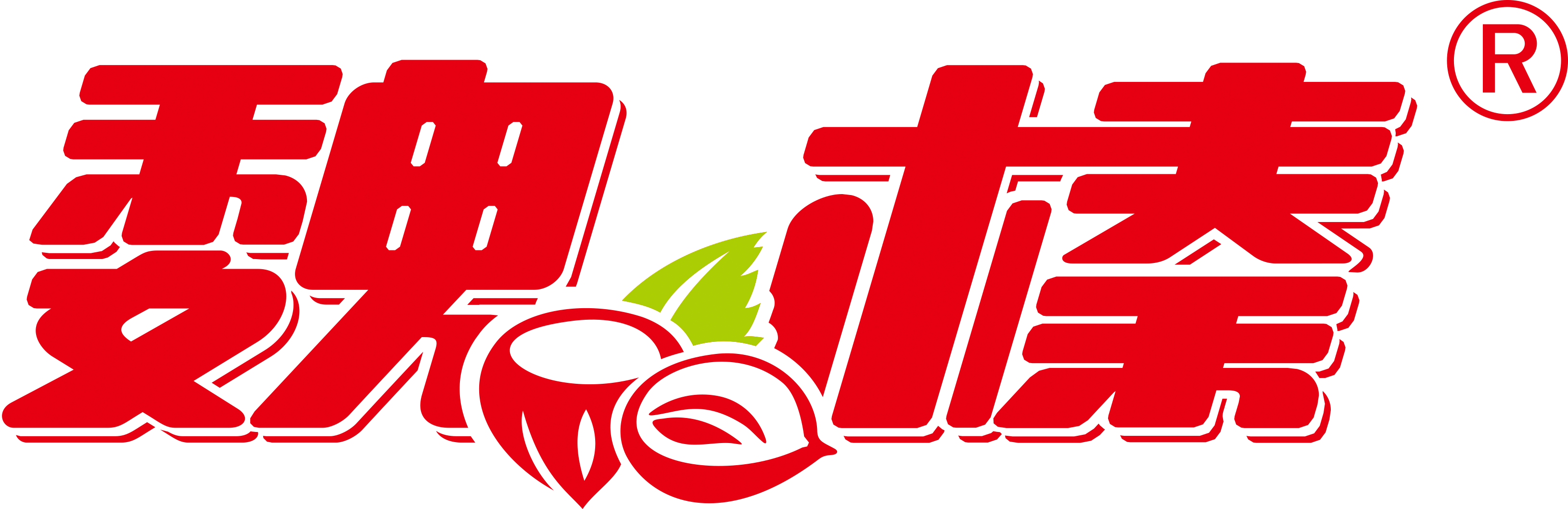 魏榛