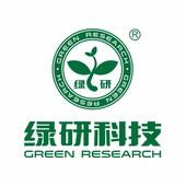 绿研科技（厦门）有限公司