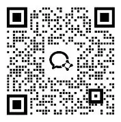 賽事合集！HOTELEX廣州展有哪些食飲行業(yè)巔峰賽事？5月10日快來看看看不停