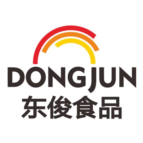 东莞市东俊食品工业发展有限公司